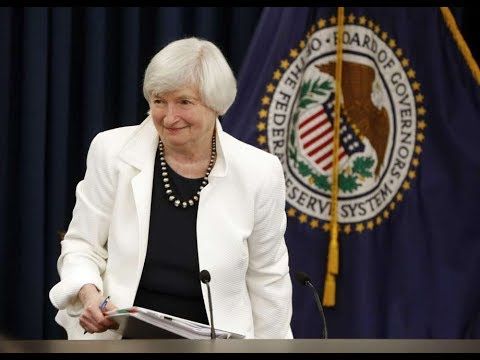 Fed Meeting Today: Key Insights and Expectations