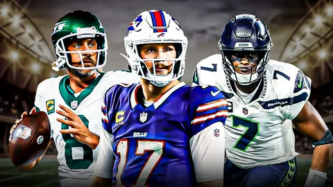 Week 3 Fantasy Rankings: